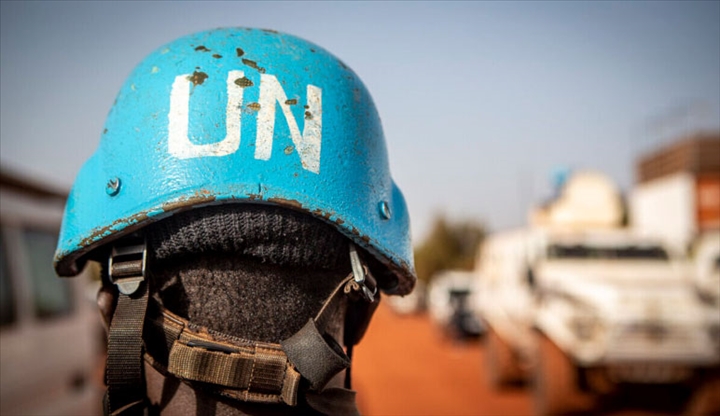 Centrafrique : l'ONU annonce le déploiement d'une force de réaction rapide pour protéger les civils dans le sud-est du pays
